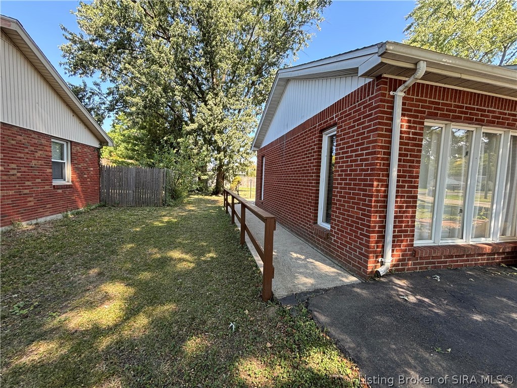 2412 Blackiston Mill Road Property Photo 31