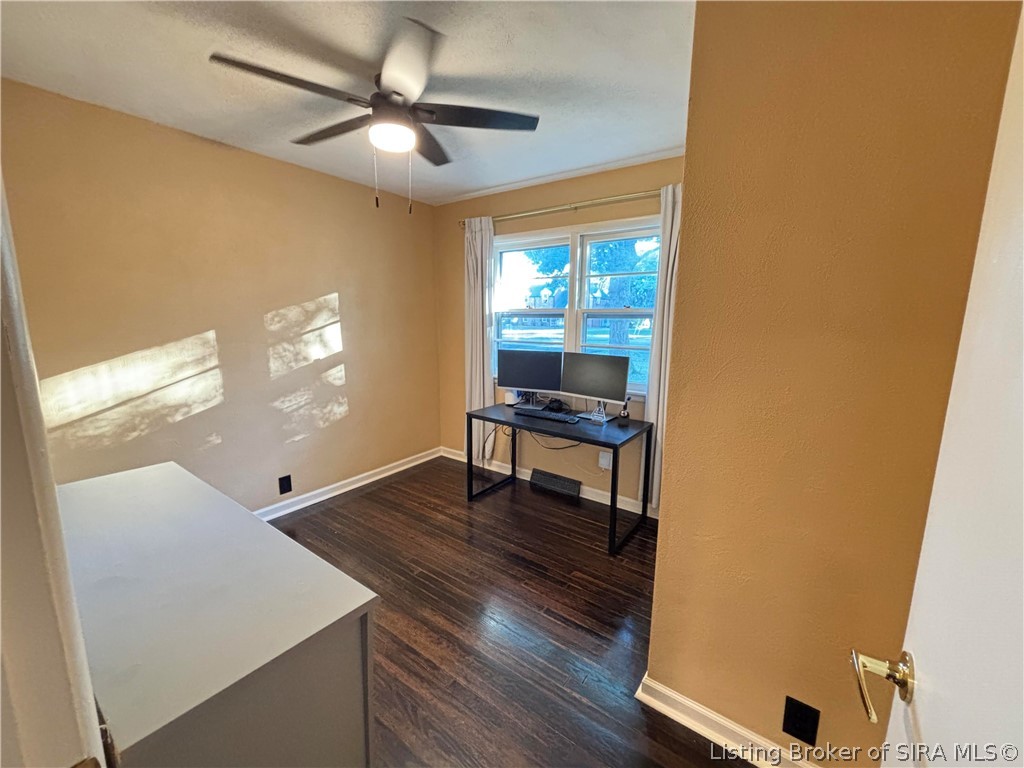 2412 Blackiston Mill Road Property Photo 32