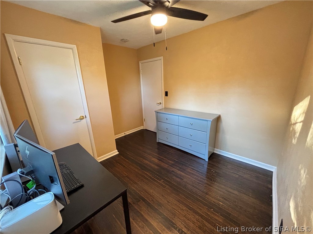 2412 Blackiston Mill Road Property Photo 33