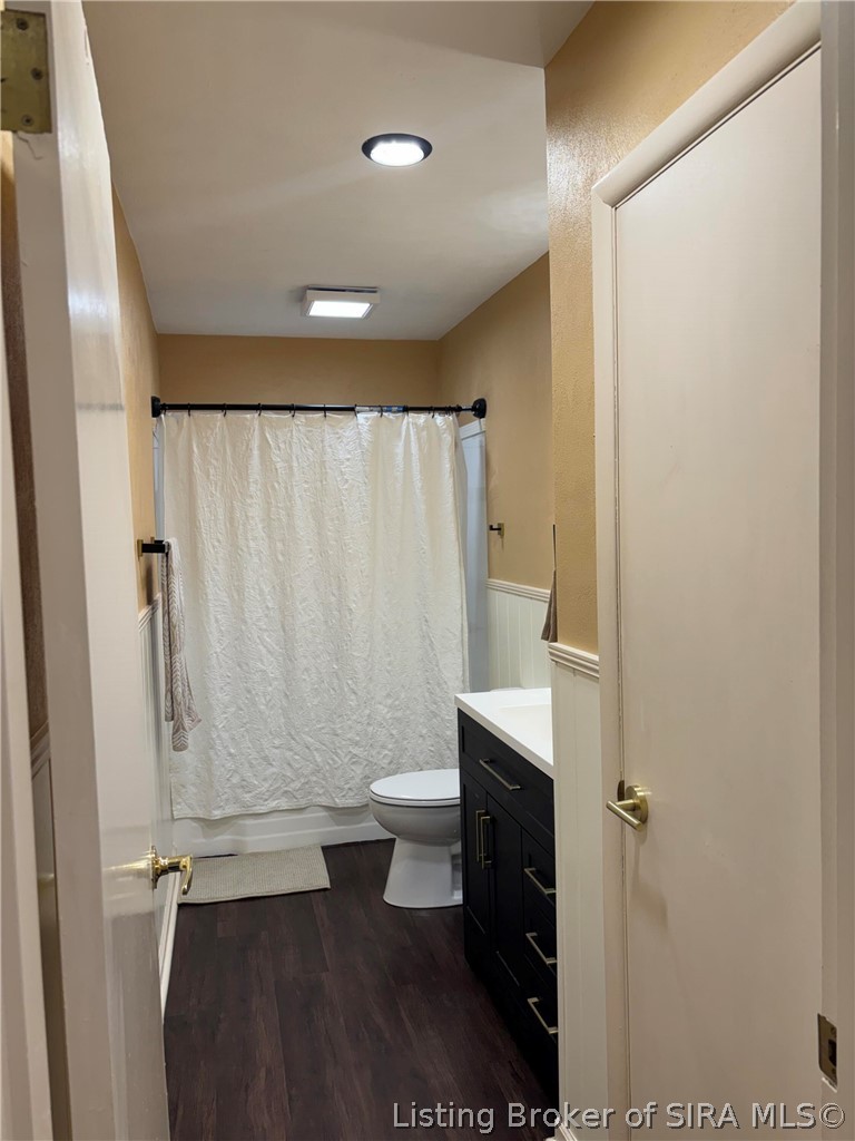 2412 Blackiston Mill Road Property Photo 34