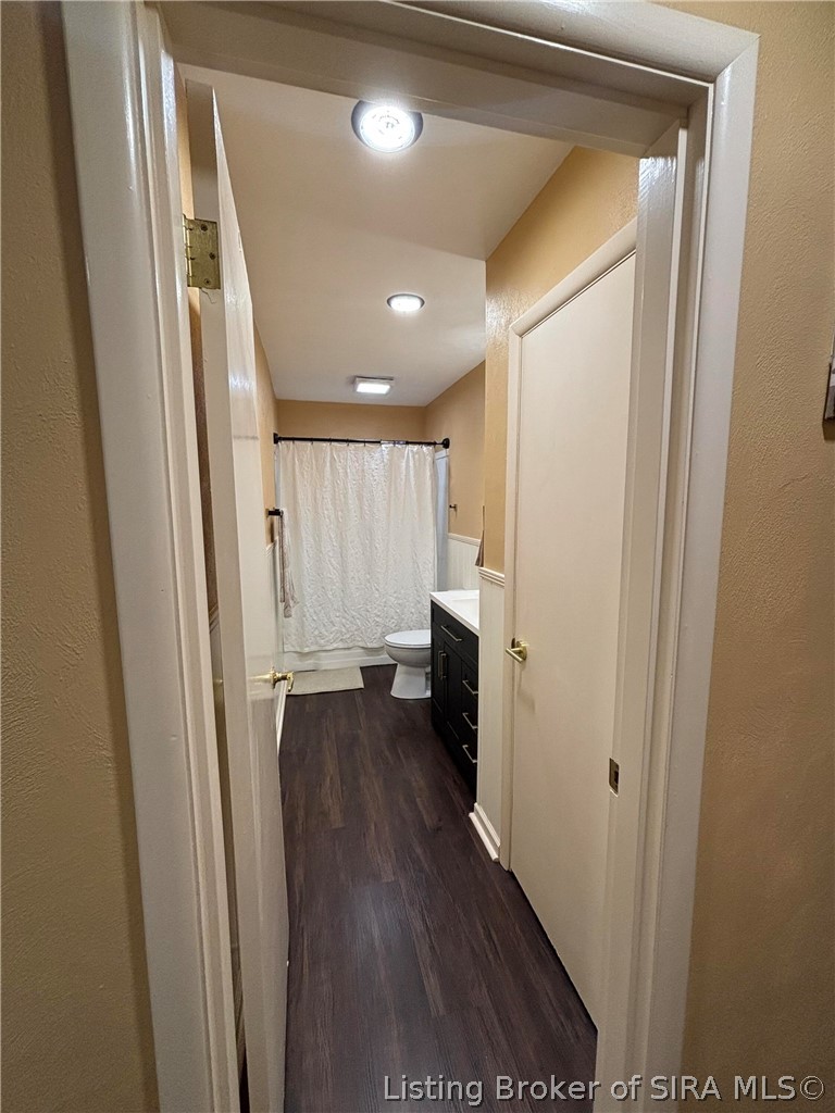 2412 Blackiston Mill Road Property Photo 35