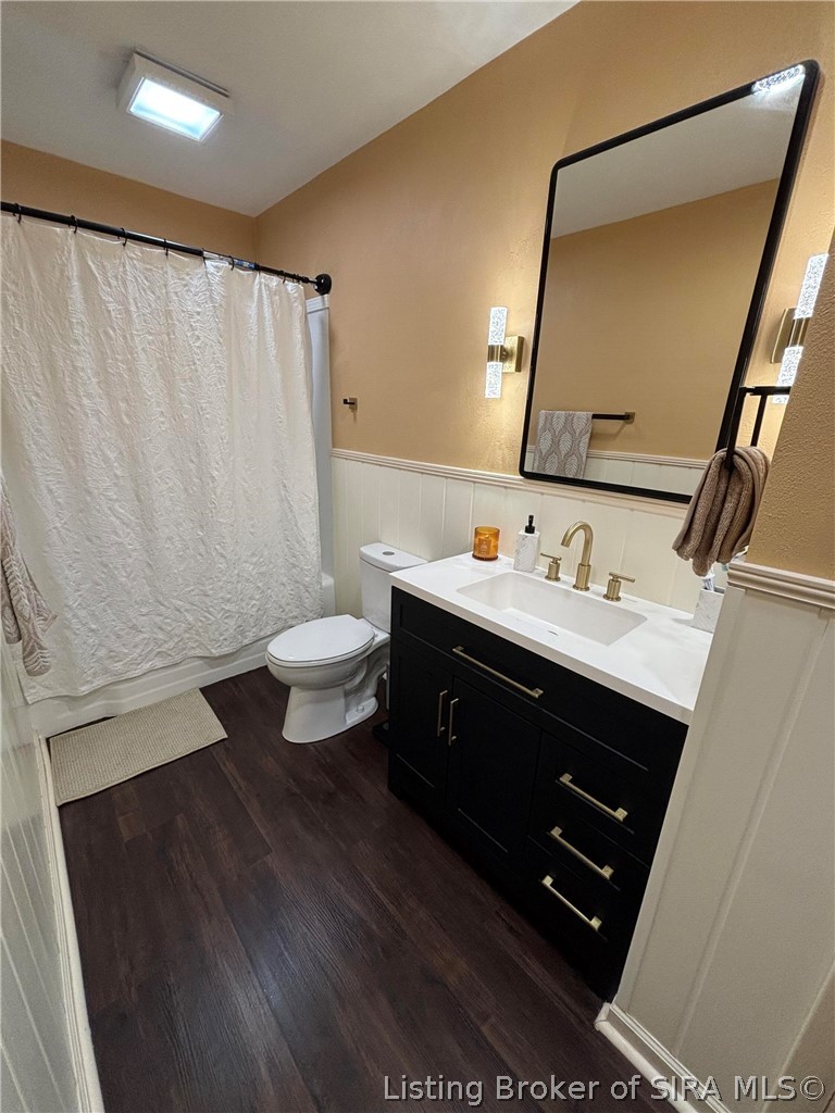 2412 Blackiston Mill Road Property Photo 36