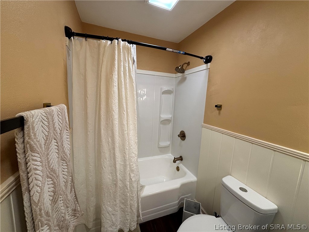 2412 Blackiston Mill Road Property Photo 37