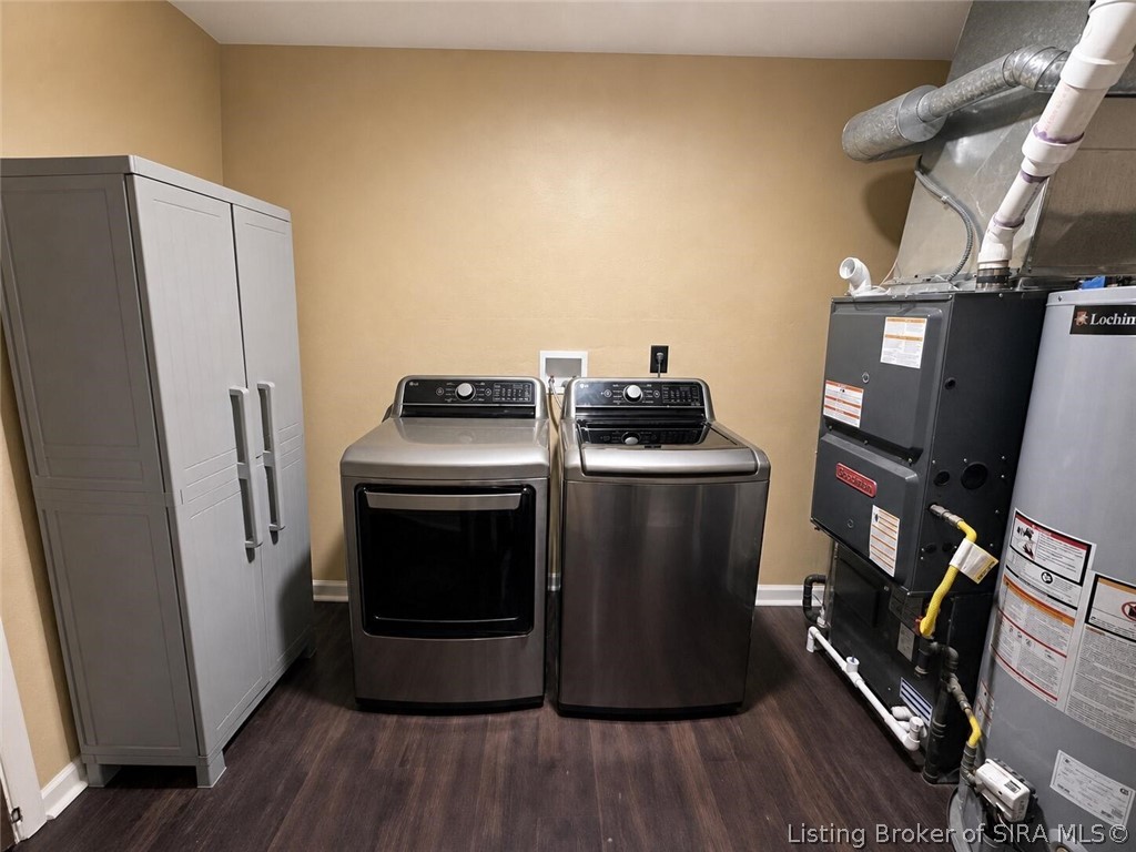 2412 Blackiston Mill Road Property Photo 40