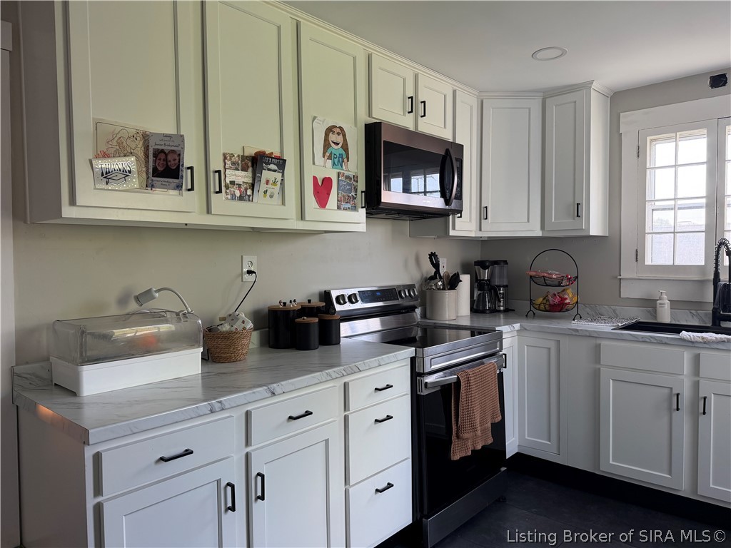 5365 Main Street Se Property Photo 2
