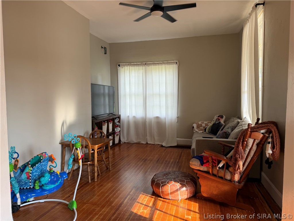 5365 Main Street Se Property Photo 3
