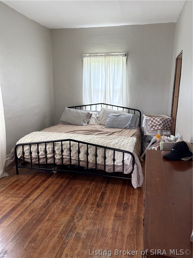 5365 Main Street Se Property Photo 5