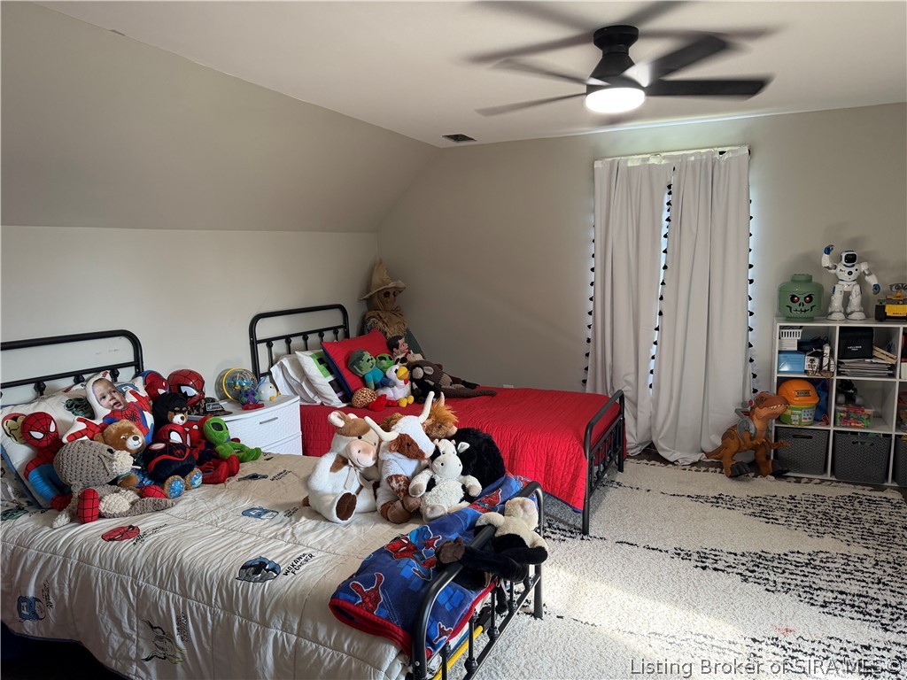 5365 Main Street Se Property Photo 6