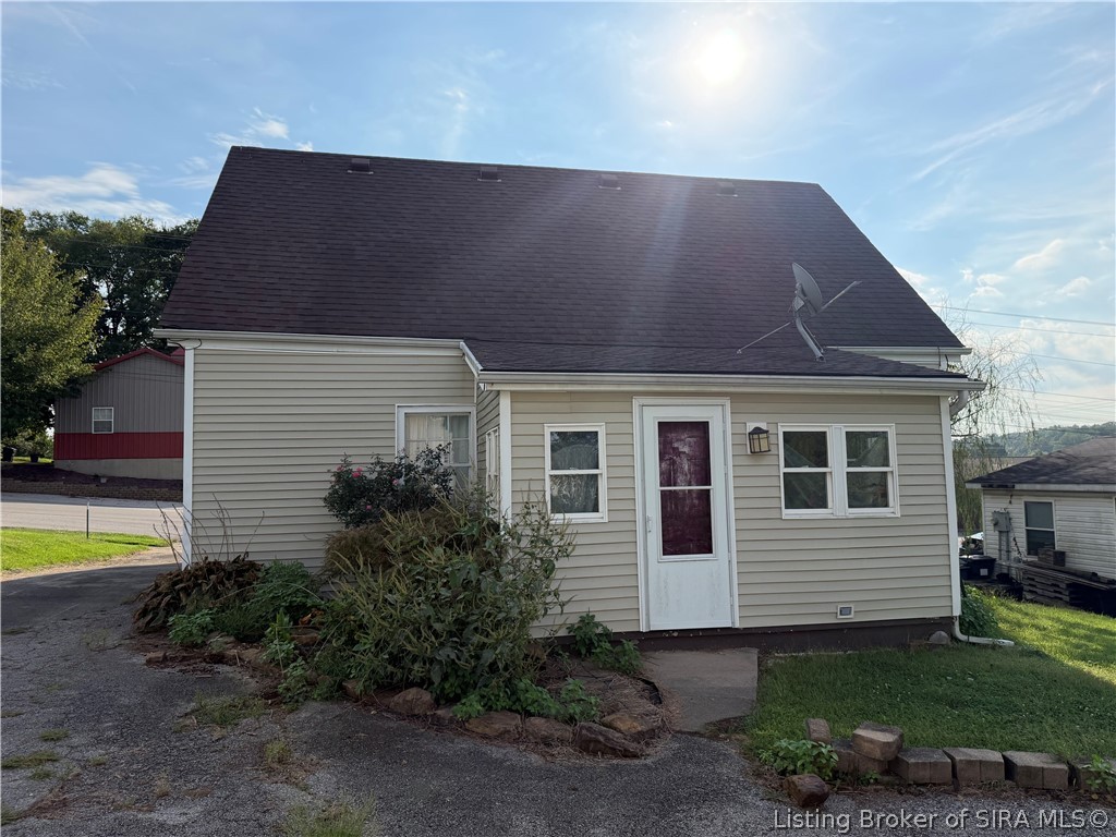 5365 Main Street Se Property Photo 10