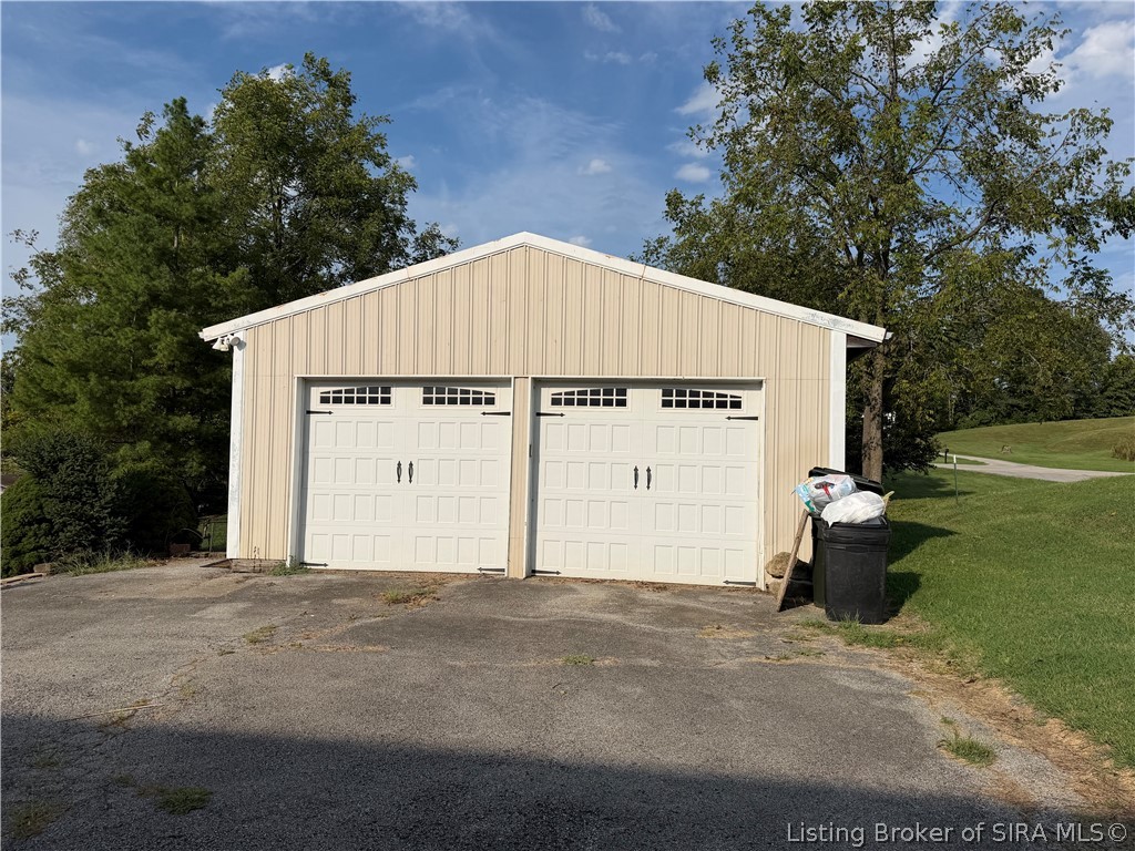 5365 Main Street Se Property Photo 11
