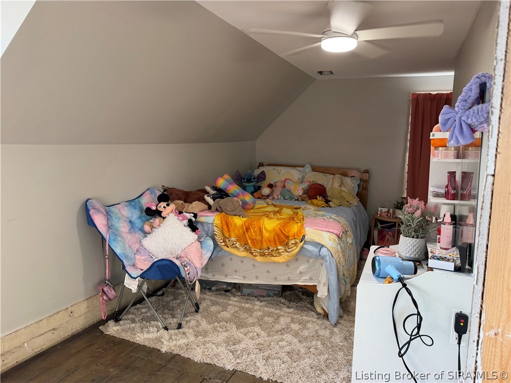 5365 Main Street Se Property Photo 16