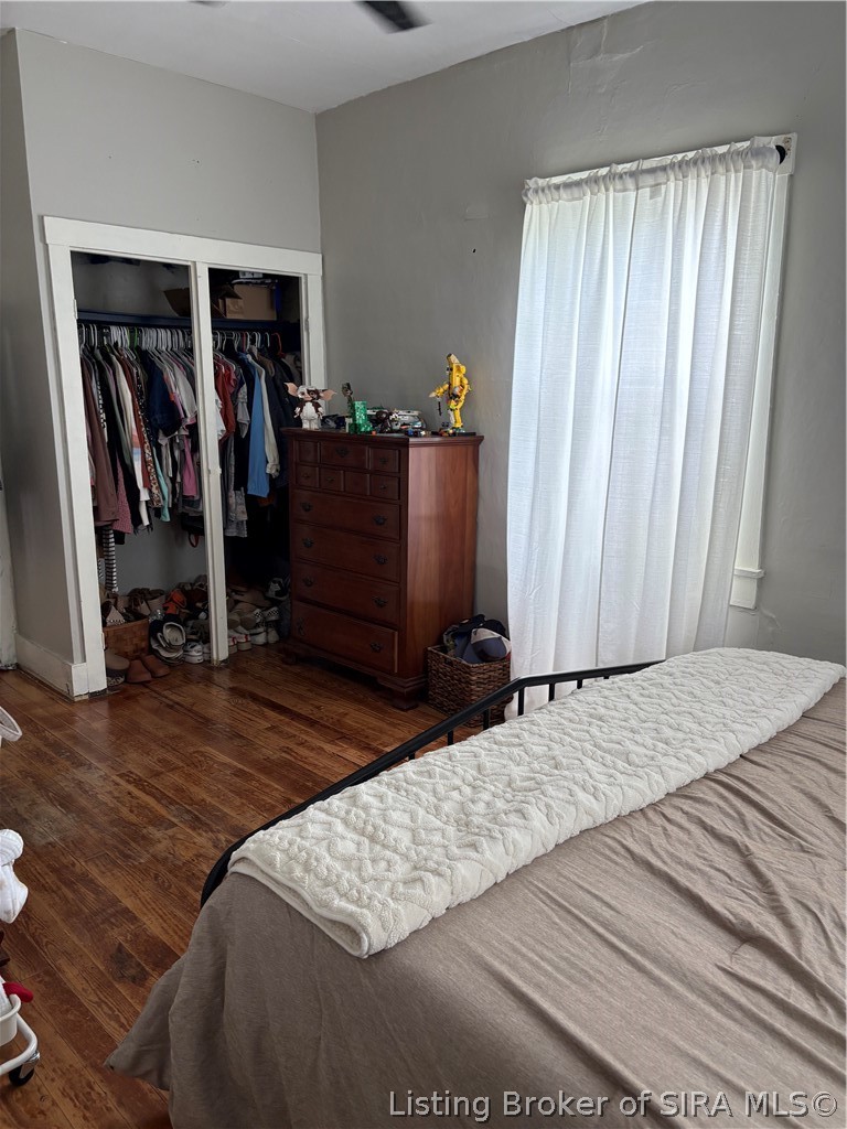 5365 Main Street Se Property Photo 17
