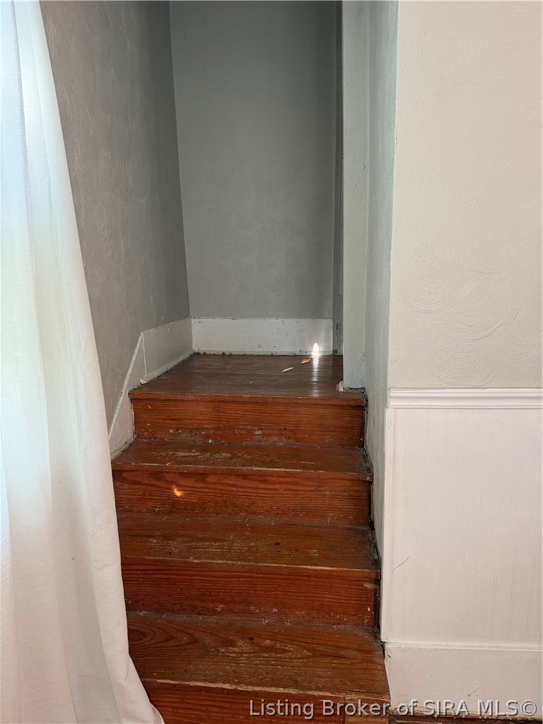 5365 Main Street Se Property Photo 18