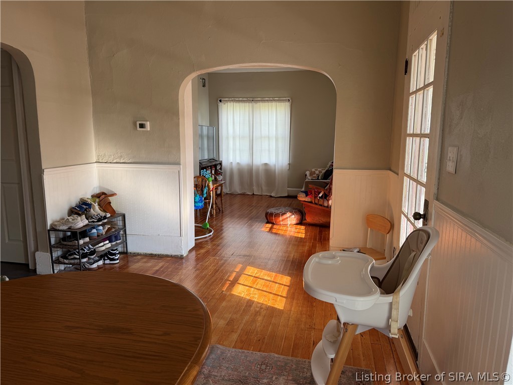 5365 Main Street Se Property Photo 20