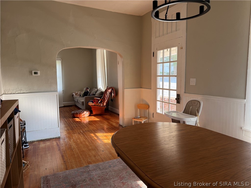 5365 Main Street Se Property Photo 21