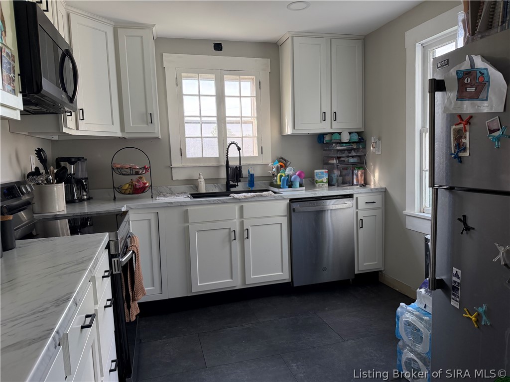 5365 Main Street Se Property Photo 23