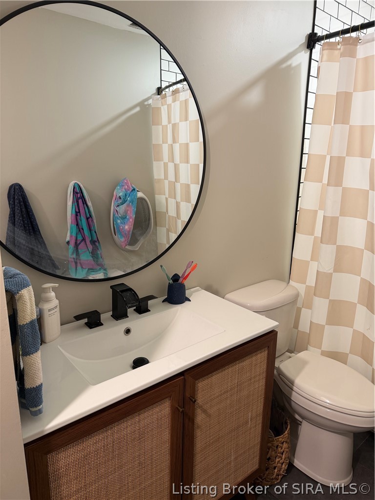 5365 Main Street Se Property Photo 24