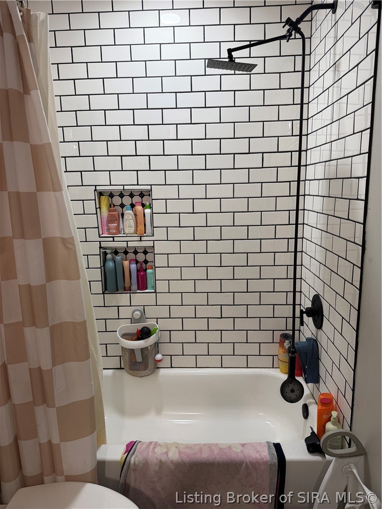 5365 Main Street Se Property Photo 25
