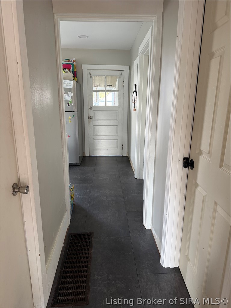 5365 Main Street Se Property Photo 26