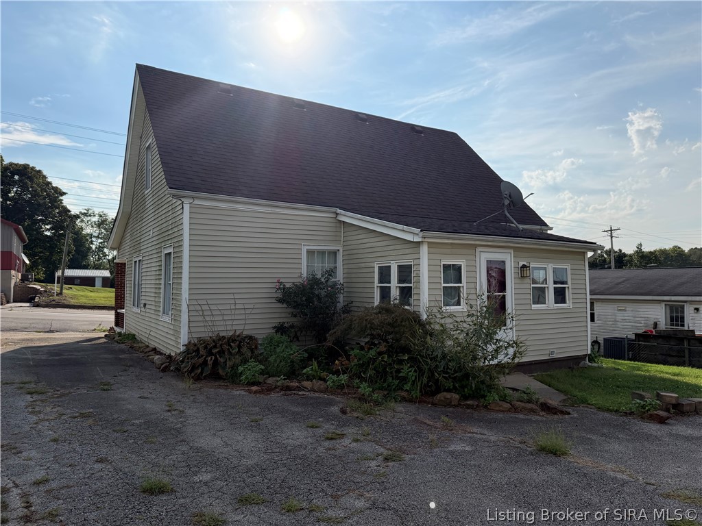 5365 Main Street Se Property Photo 27