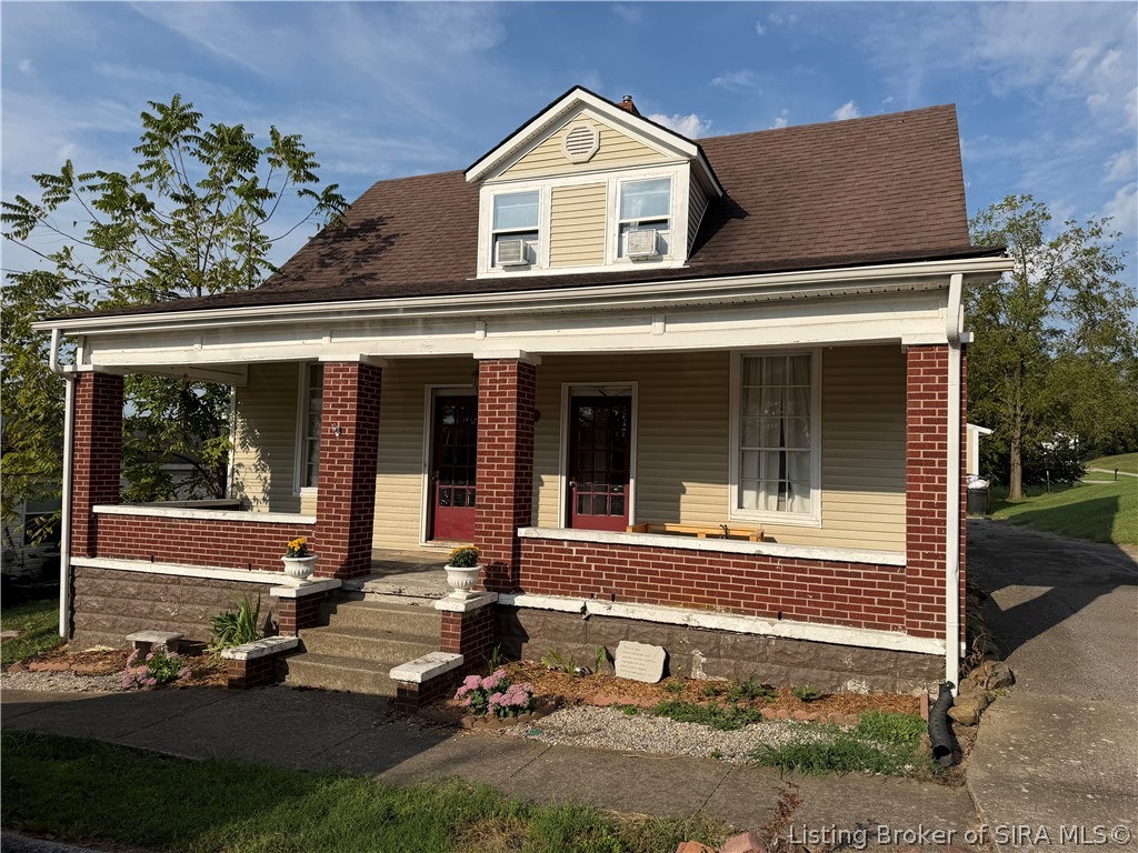 5365 Main Street Se Property Photo 32