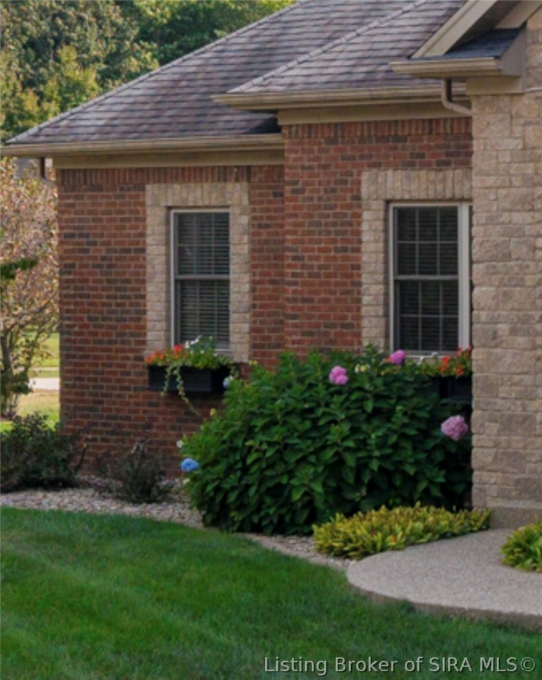 4063 Viewcrest Loop Property Photo 5