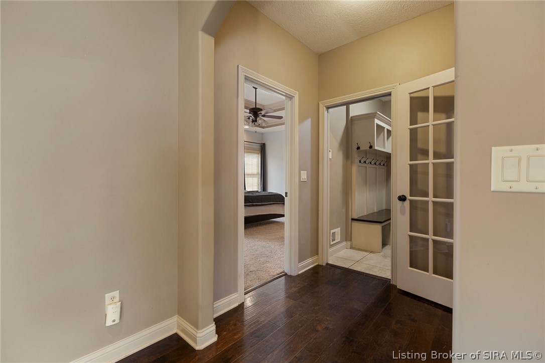 4063 Viewcrest Loop Property Photo 11