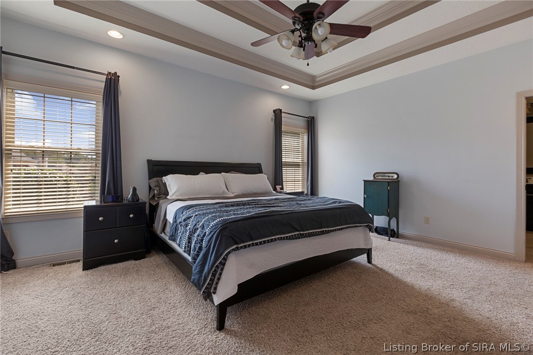 4063 Viewcrest Loop Property Photo 12