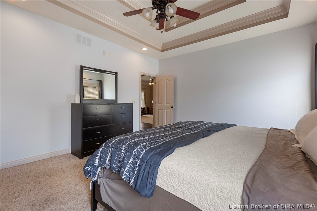 4063 Viewcrest Loop Property Photo 13