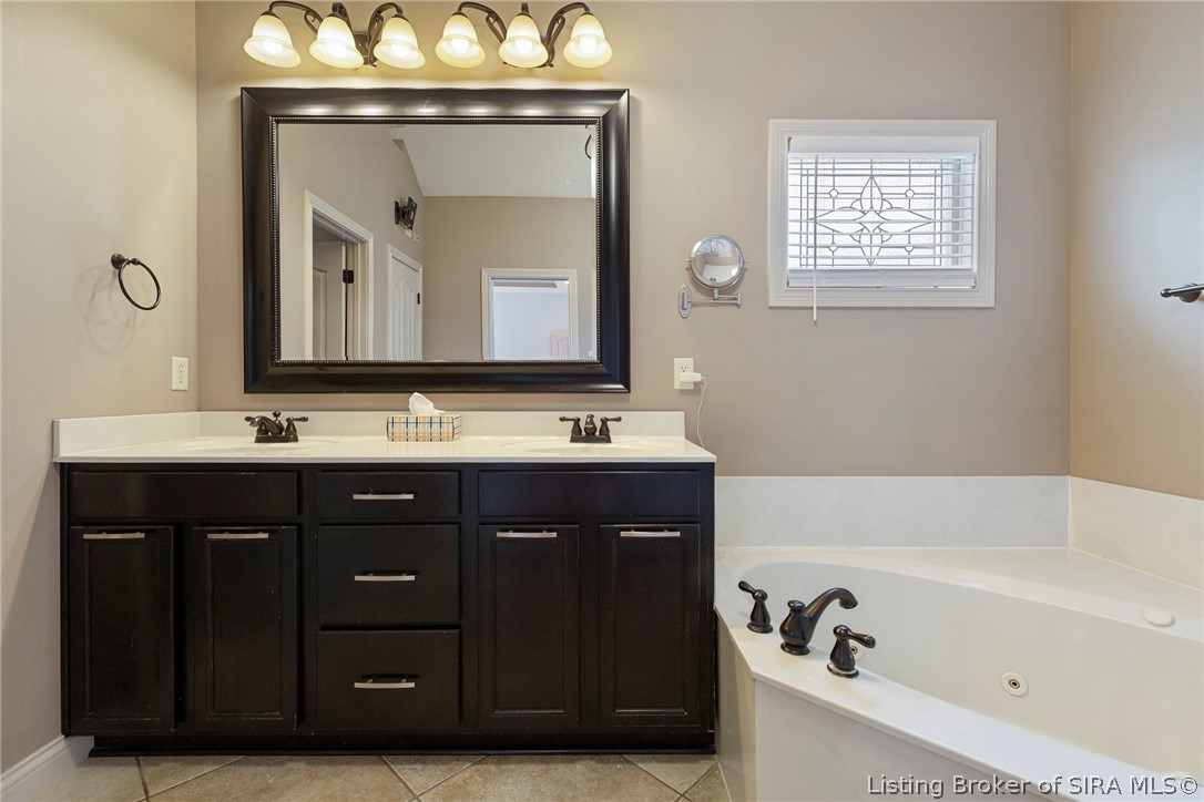 4063 Viewcrest Loop Property Photo 14