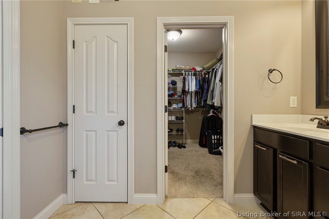 4063 Viewcrest Loop Property Photo 16
