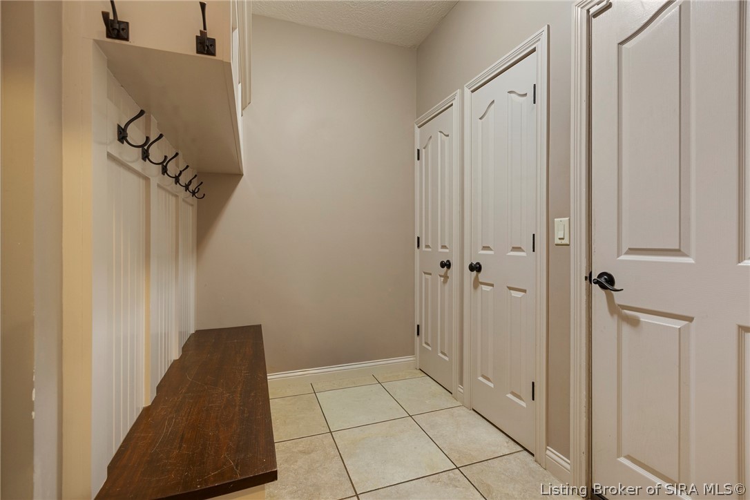 4063 Viewcrest Loop Property Photo 19