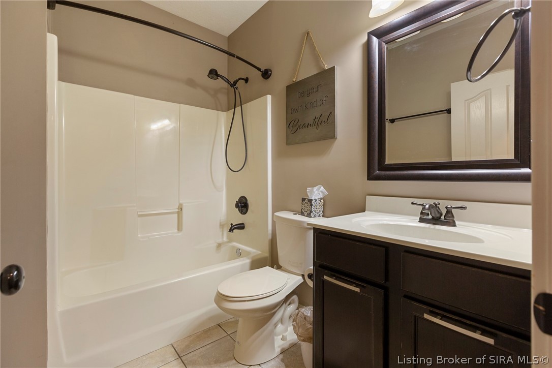 4063 Viewcrest Loop Property Photo 21