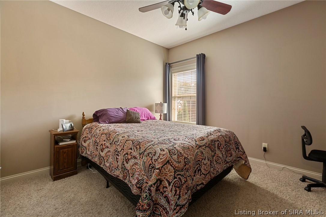 4063 Viewcrest Loop Property Photo 22