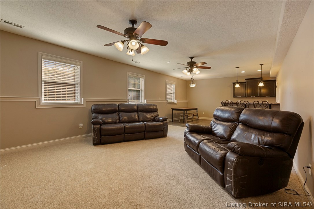 4063 Viewcrest Loop Property Photo 24