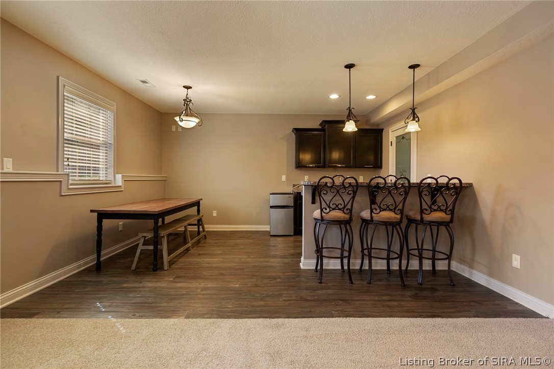 4063 Viewcrest Loop Property Photo 25