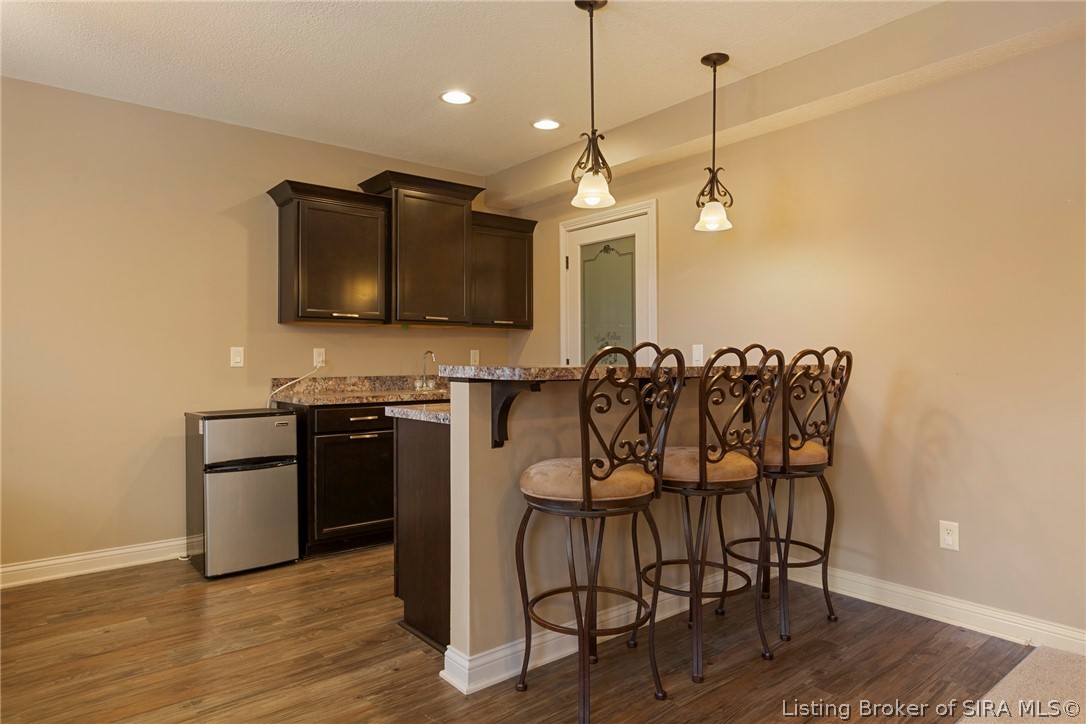 4063 Viewcrest Loop Property Photo 26