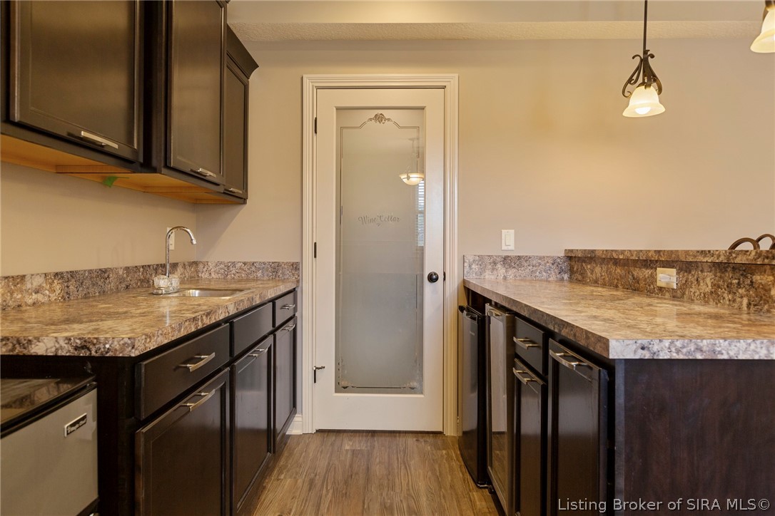 4063 Viewcrest Loop Property Photo 27