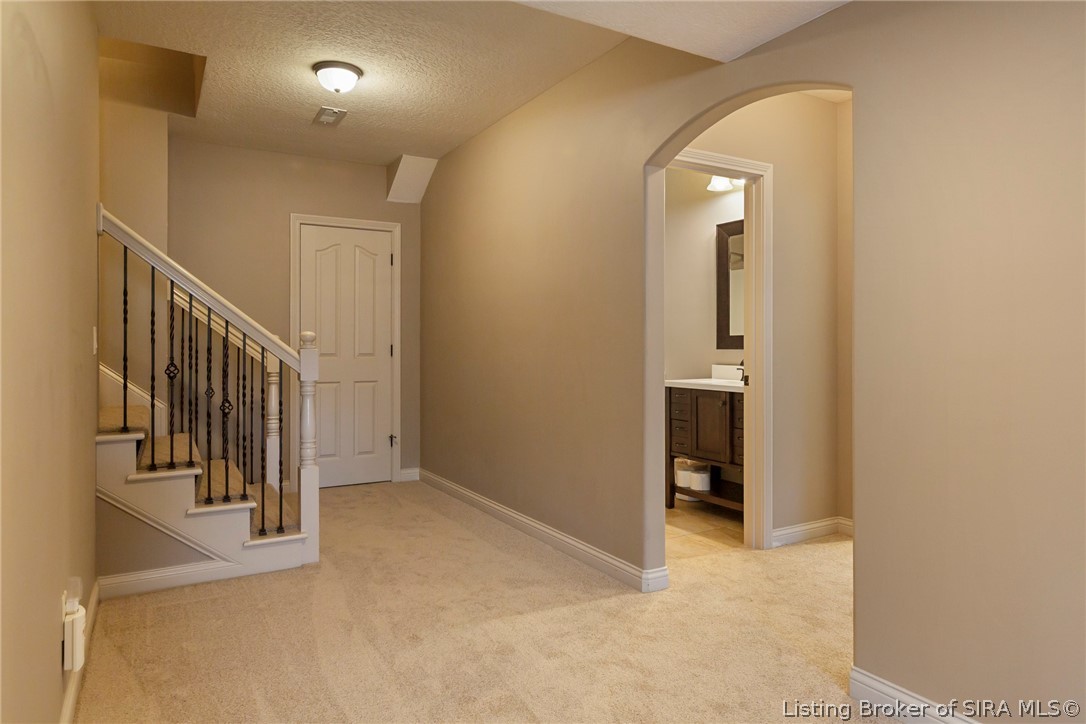 4063 Viewcrest Loop Property Photo 28
