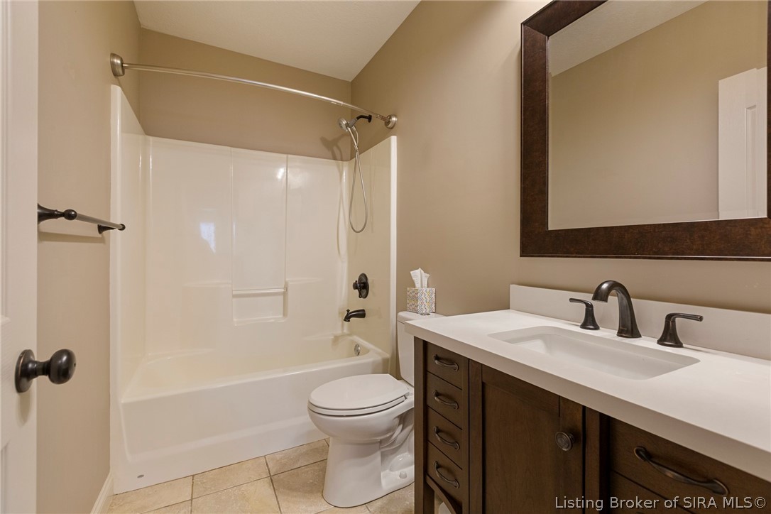 4063 Viewcrest Loop Property Photo 29