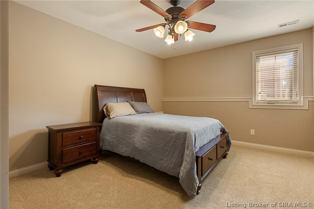4063 Viewcrest Loop Property Photo 30
