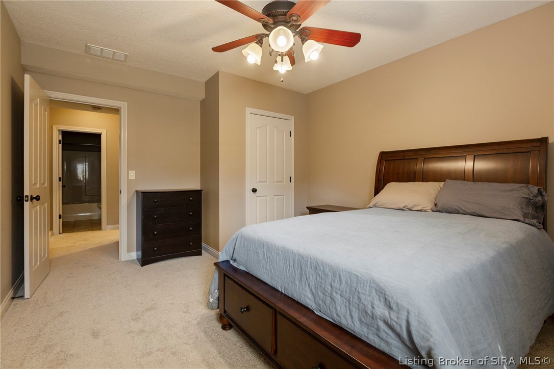 4063 Viewcrest Loop Property Photo 31
