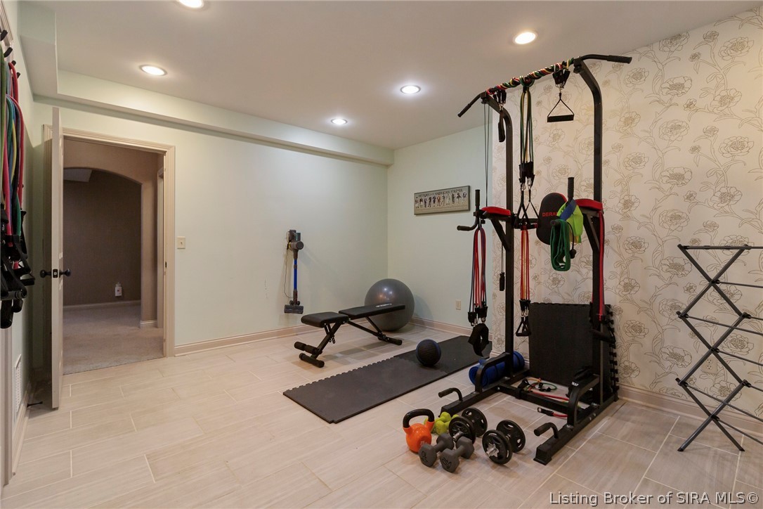 4063 Viewcrest Loop Property Photo 33