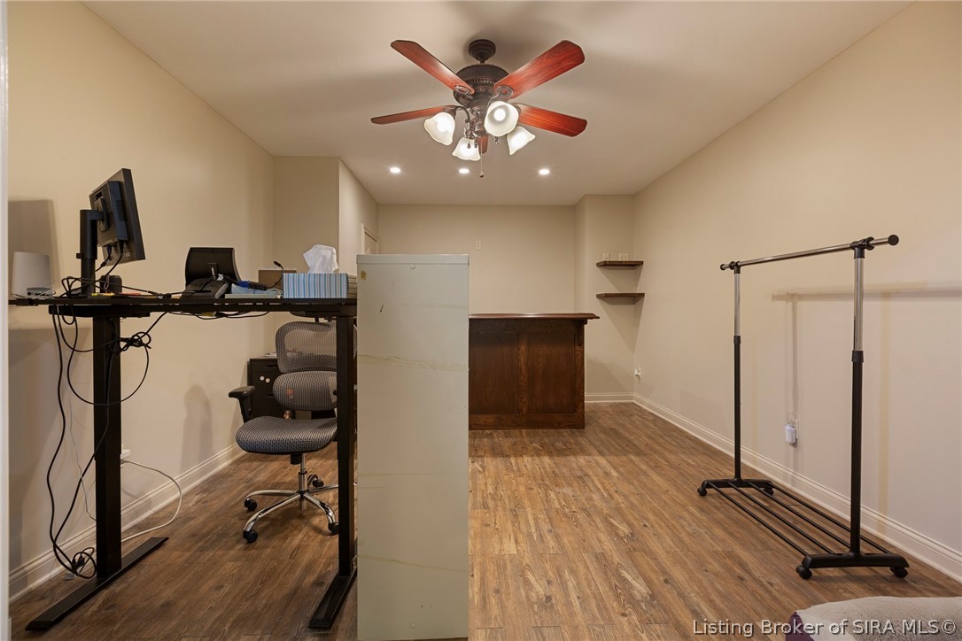 4063 Viewcrest Loop Property Photo 35