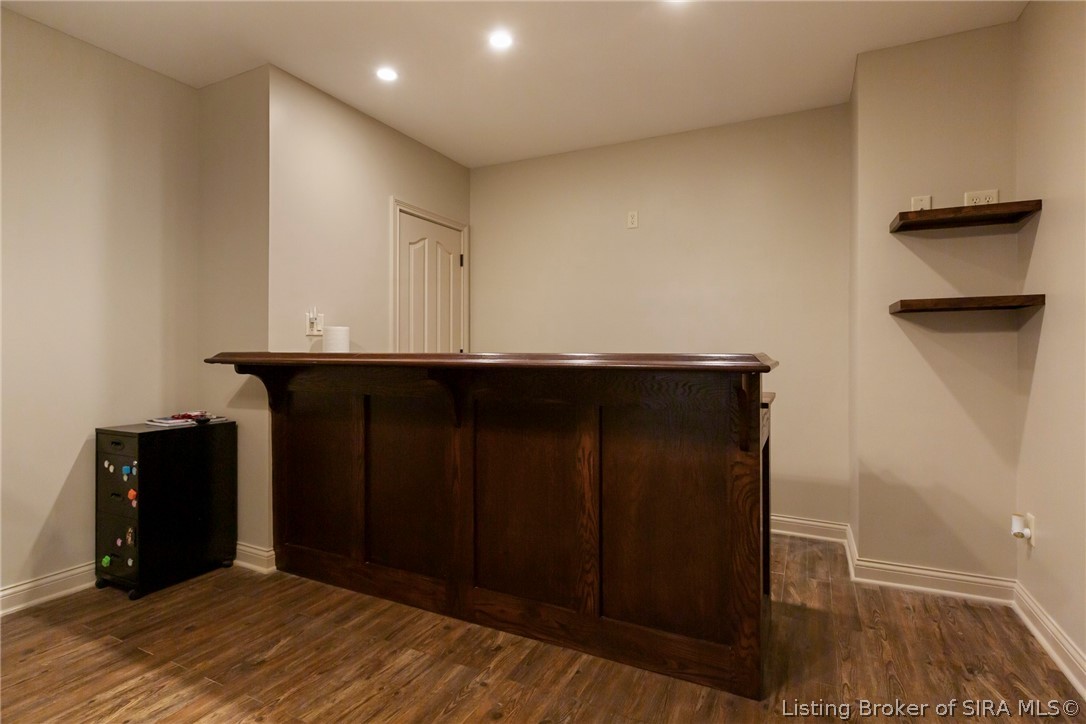 4063 Viewcrest Loop Property Photo 36