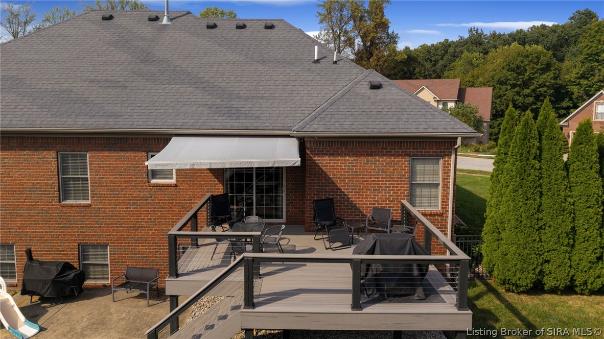 4063 Viewcrest Loop Property Photo 41