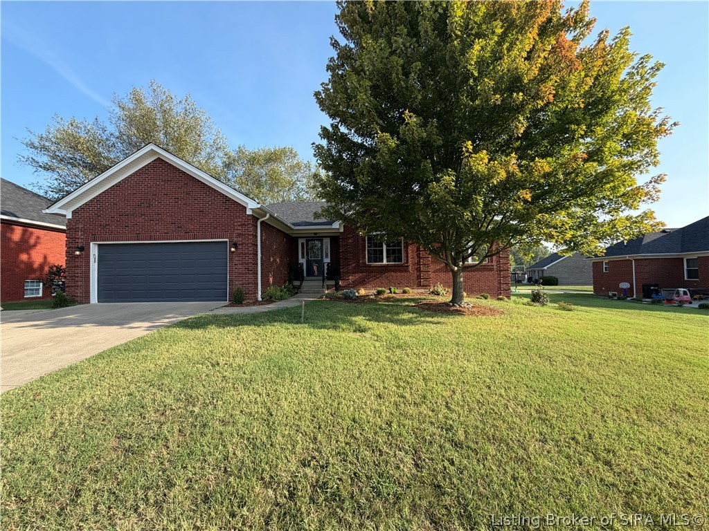 131 Meadow Drive Property Photo 1