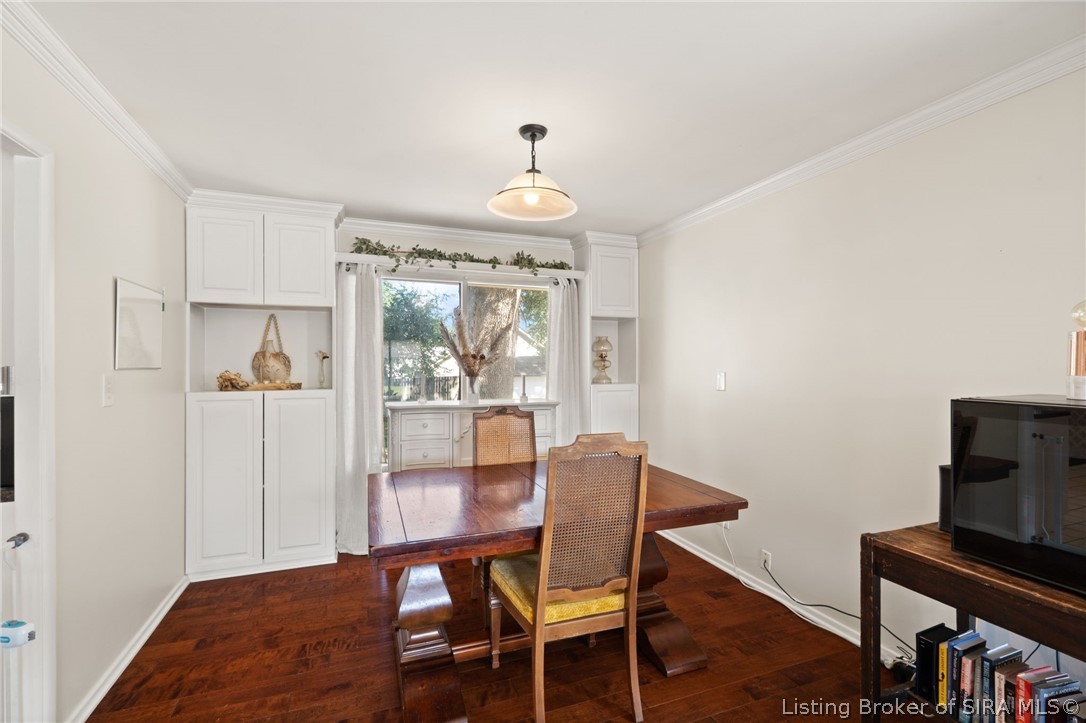 906 Springdale Drive Property Photo 7