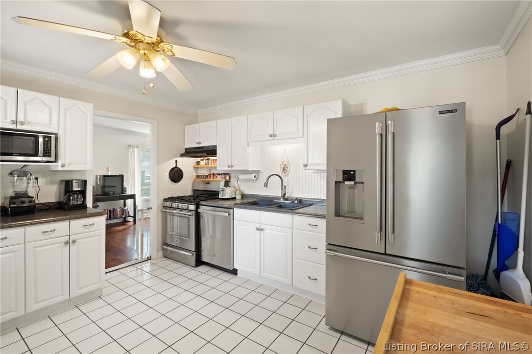 906 Springdale Drive Property Photo 10