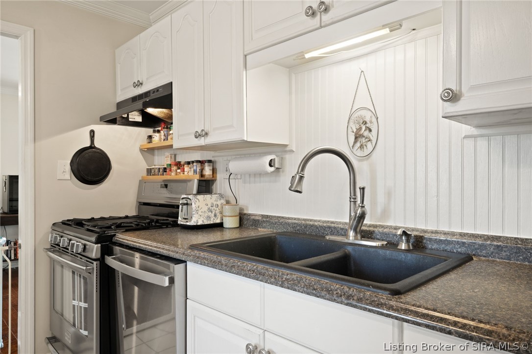 906 Springdale Drive Property Photo 13